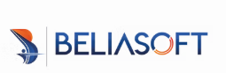 Beliasoft